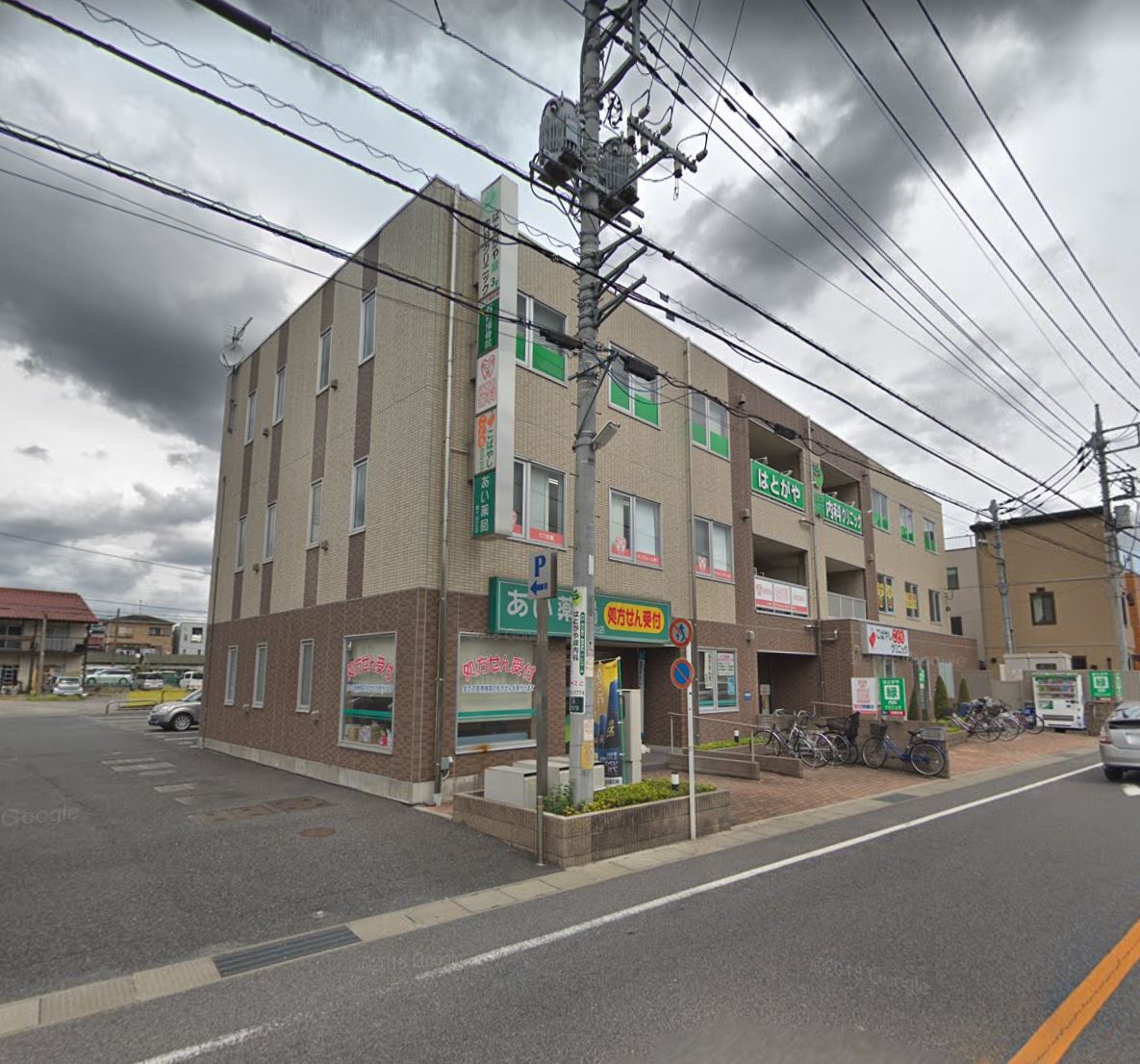 fresh/building/J00100466049_1