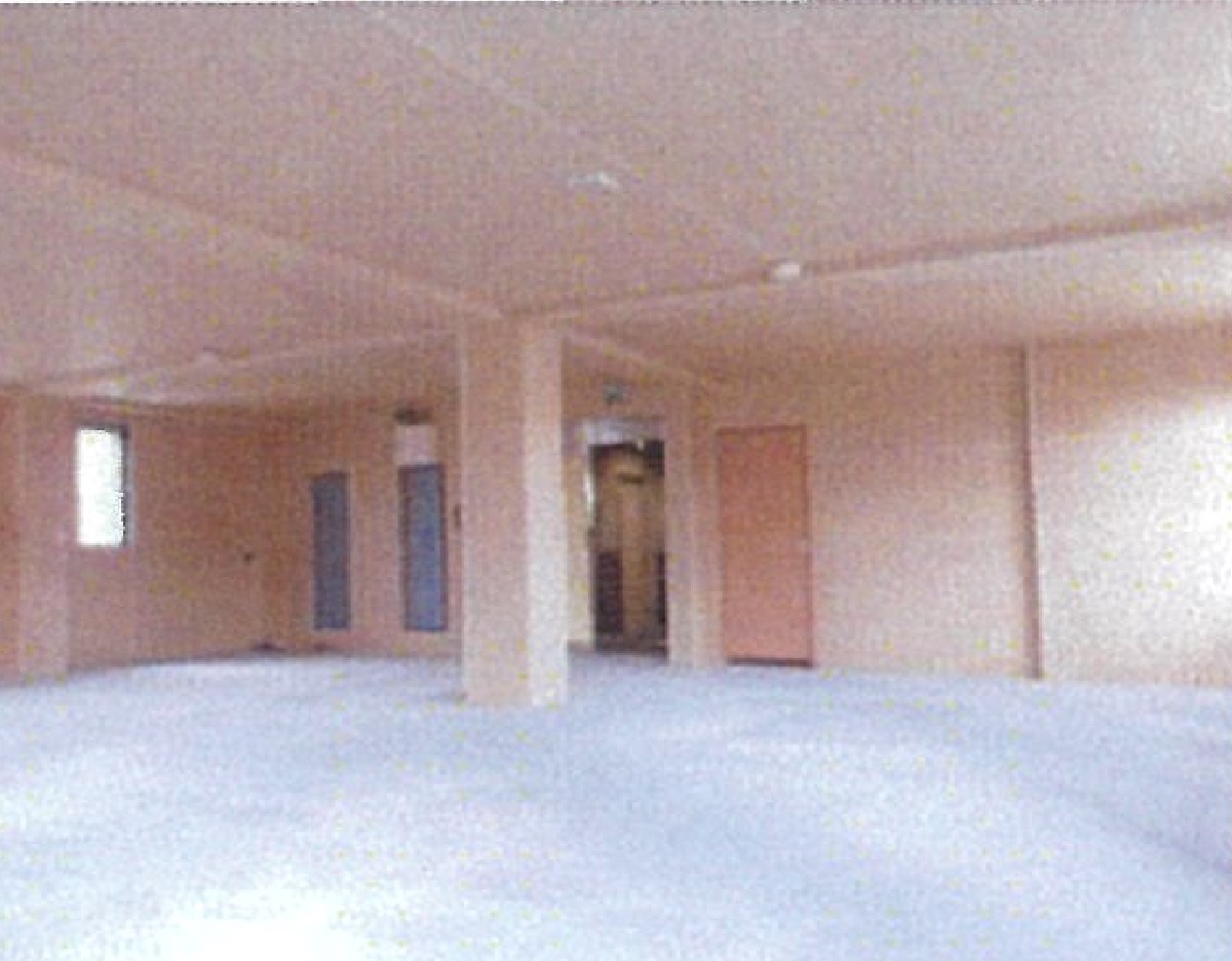 fresh/building/J00100466049_5