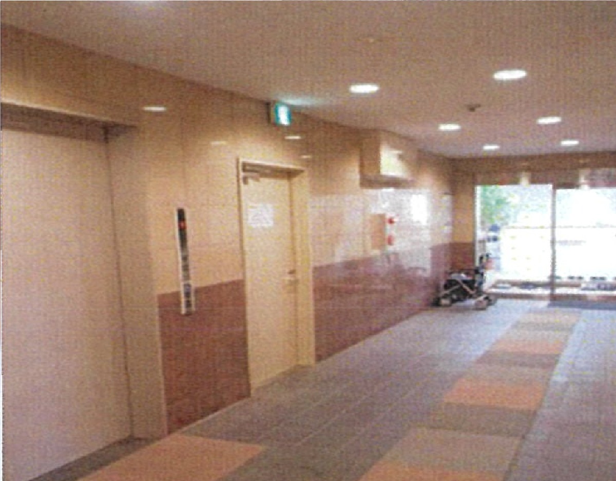 fresh/building/J00100466049_6