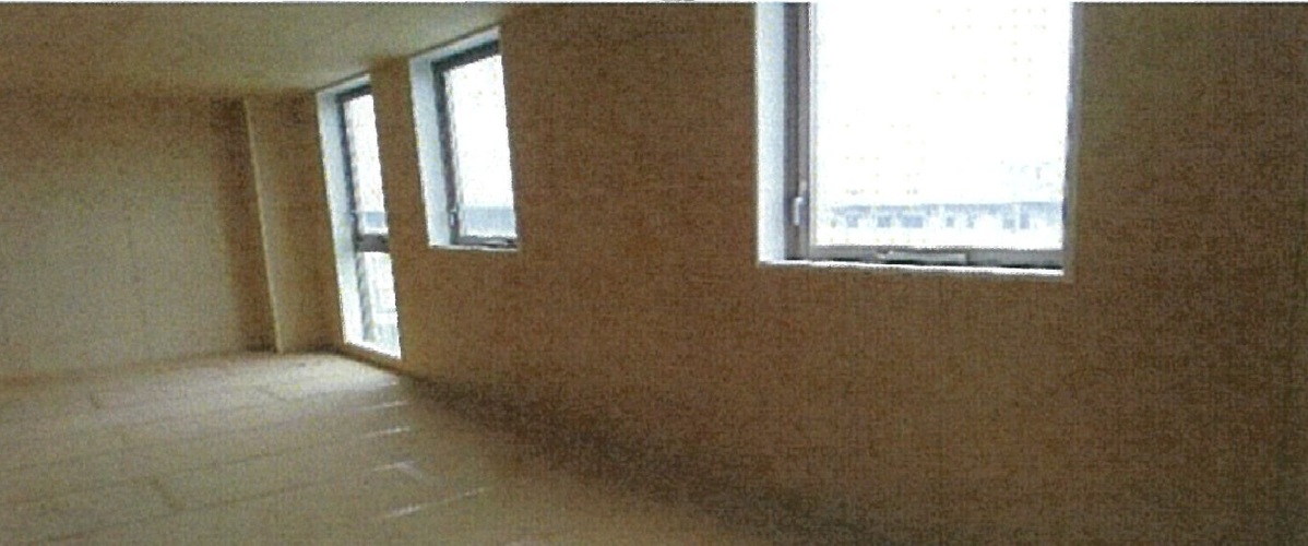 fresh/building/J00100466050_3