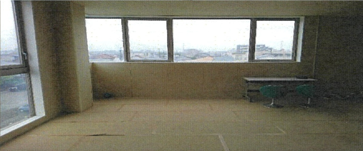 fresh/building/J00100466050_4