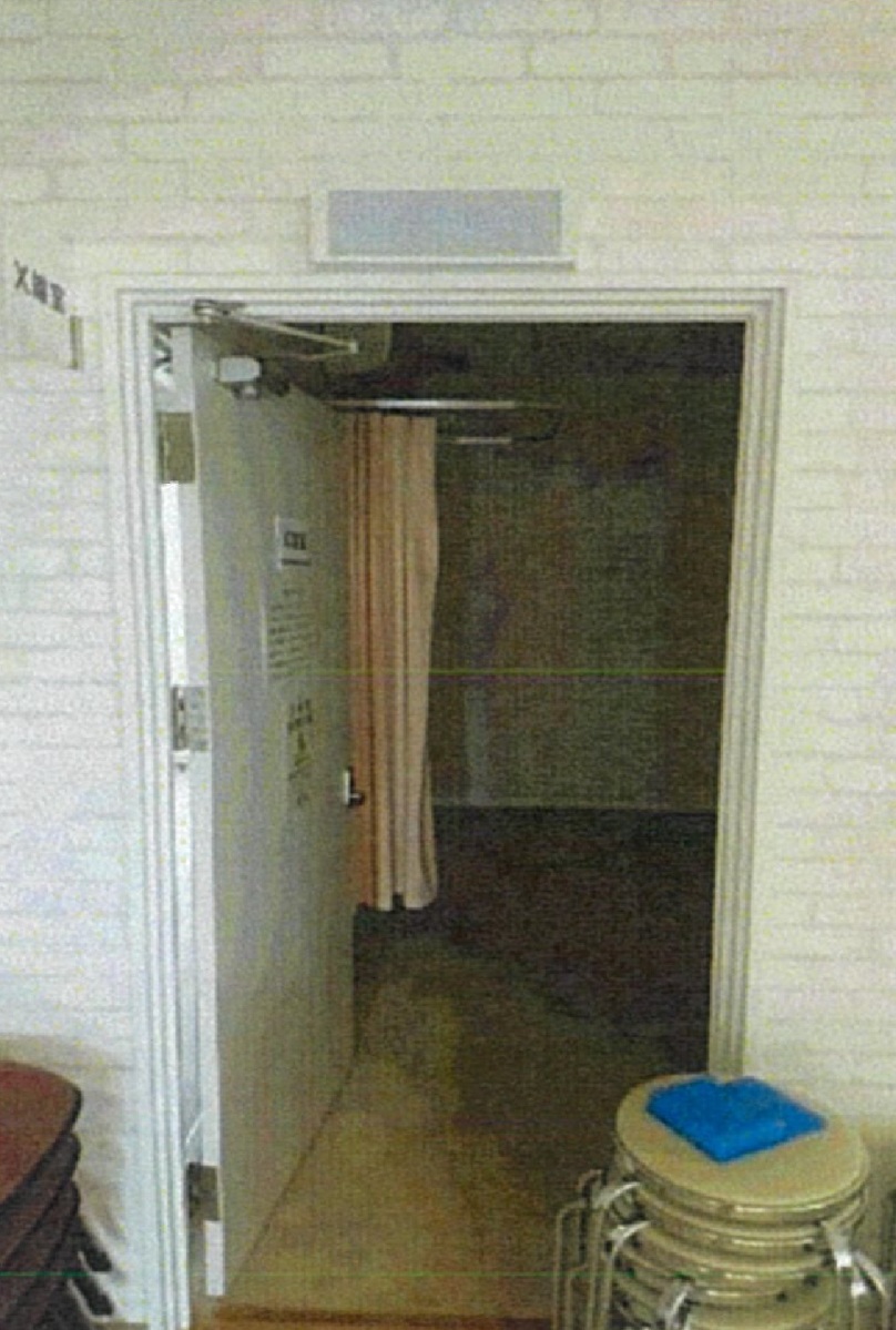 fresh/building/J00100466050_5