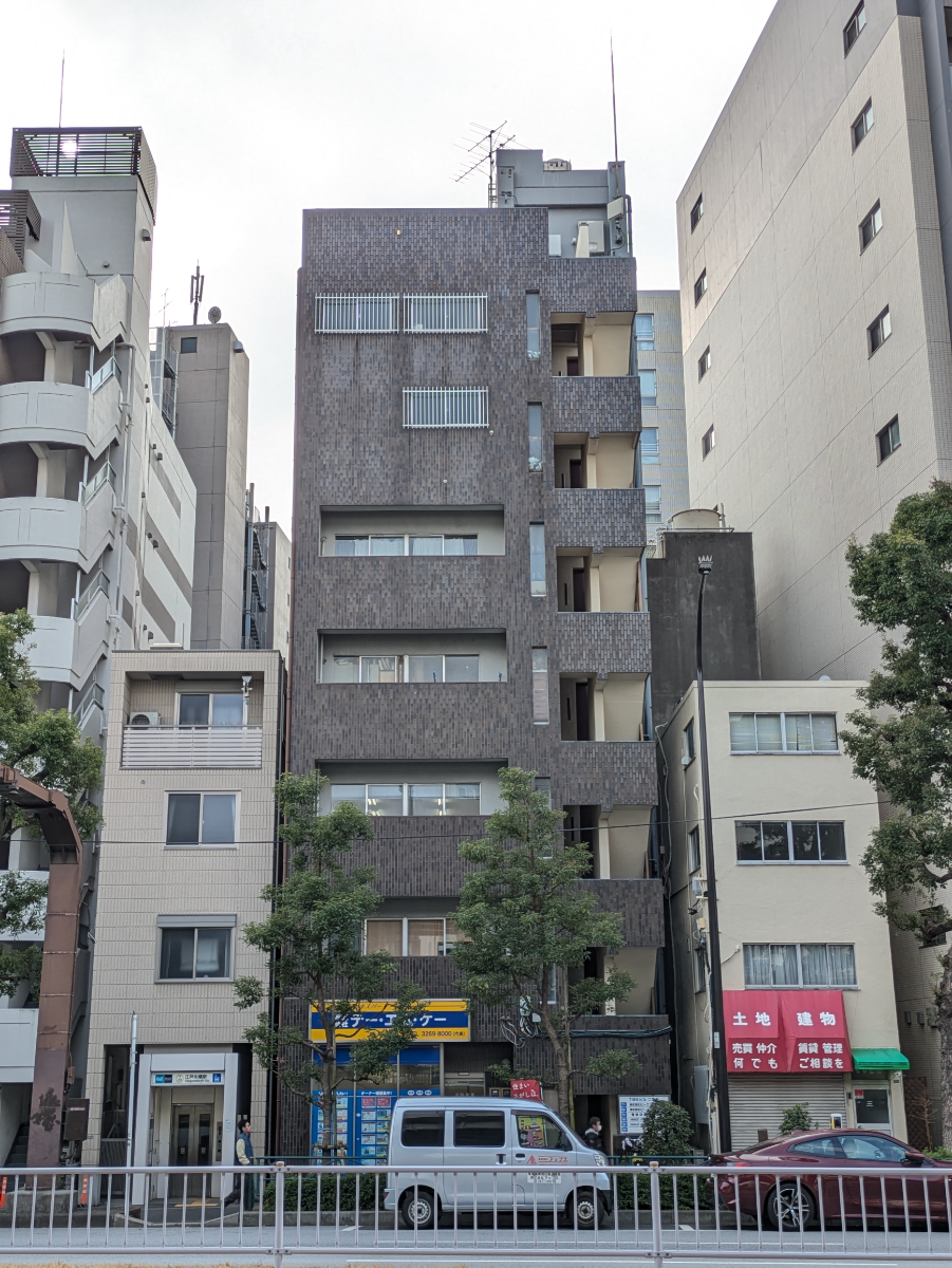 fresh/building/J00100466051_1