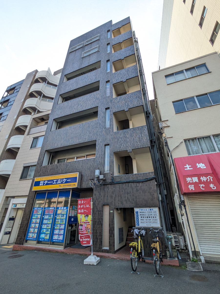 fresh/building/J00100466051_10