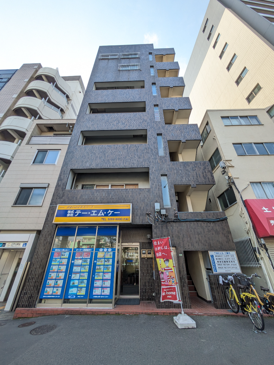 fresh/building/J00100466051_11