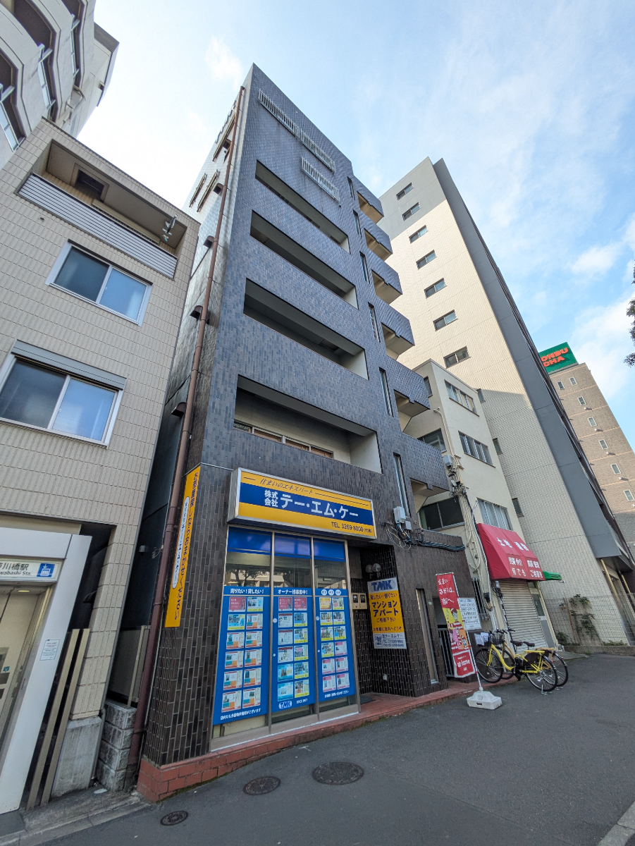 fresh/building/J00100466051_12