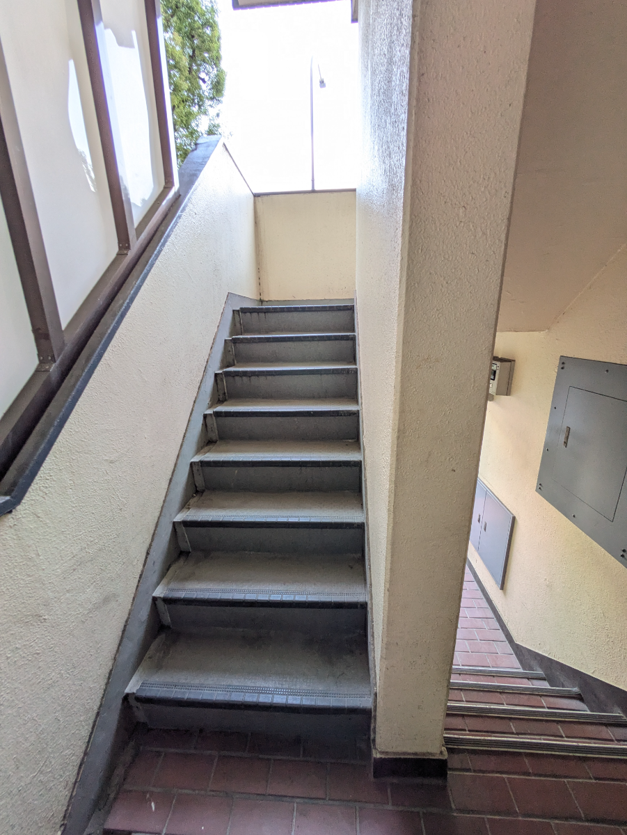 fresh/building/J00100466051_13