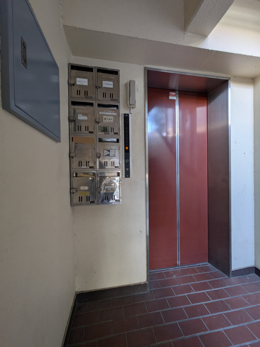 fresh/building/J00100466051_14