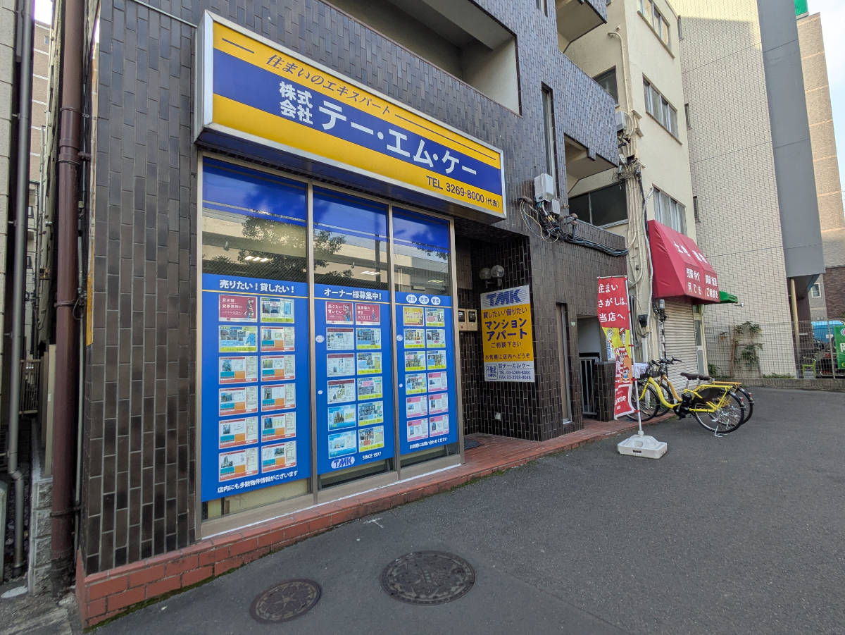 fresh/building/J00100466051_15