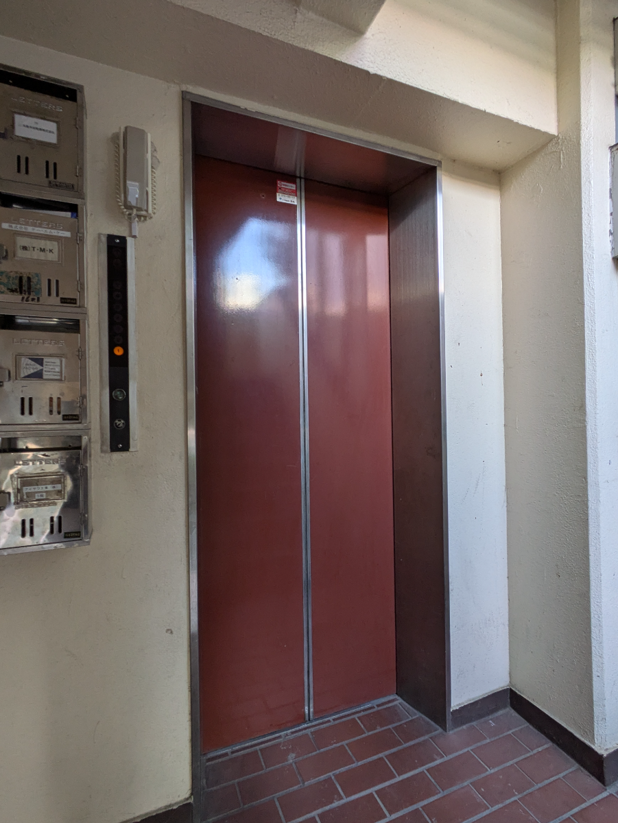 fresh/building/J00100466051_4