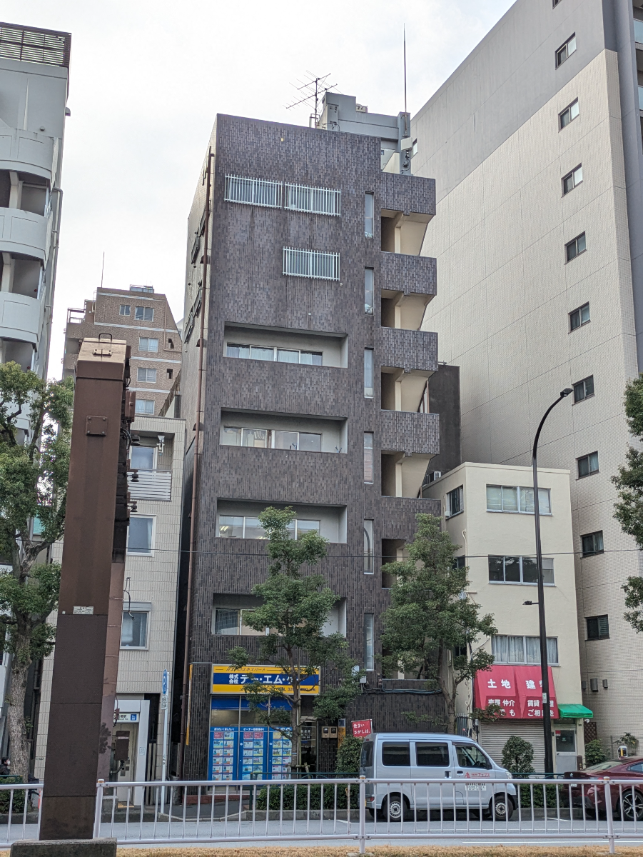 fresh/building/J00100466051_6