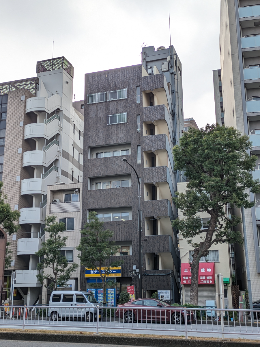 fresh/building/J00100466051_7