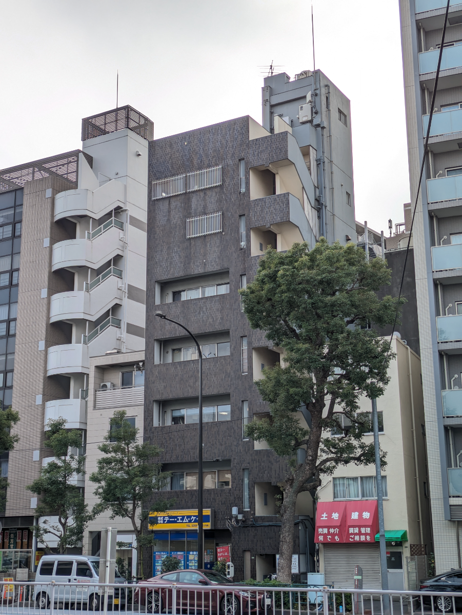 fresh/building/J00100466051_8