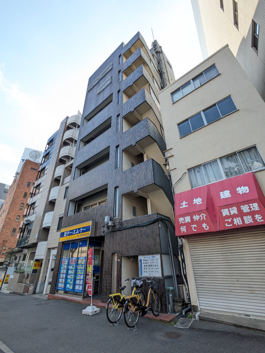 fresh/building/J00100466051_9