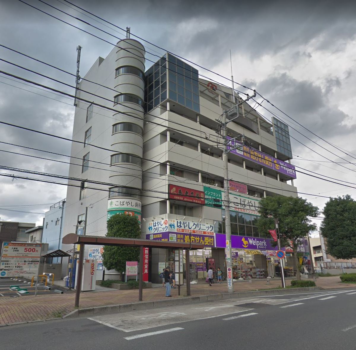fresh/building/J00100466052_1