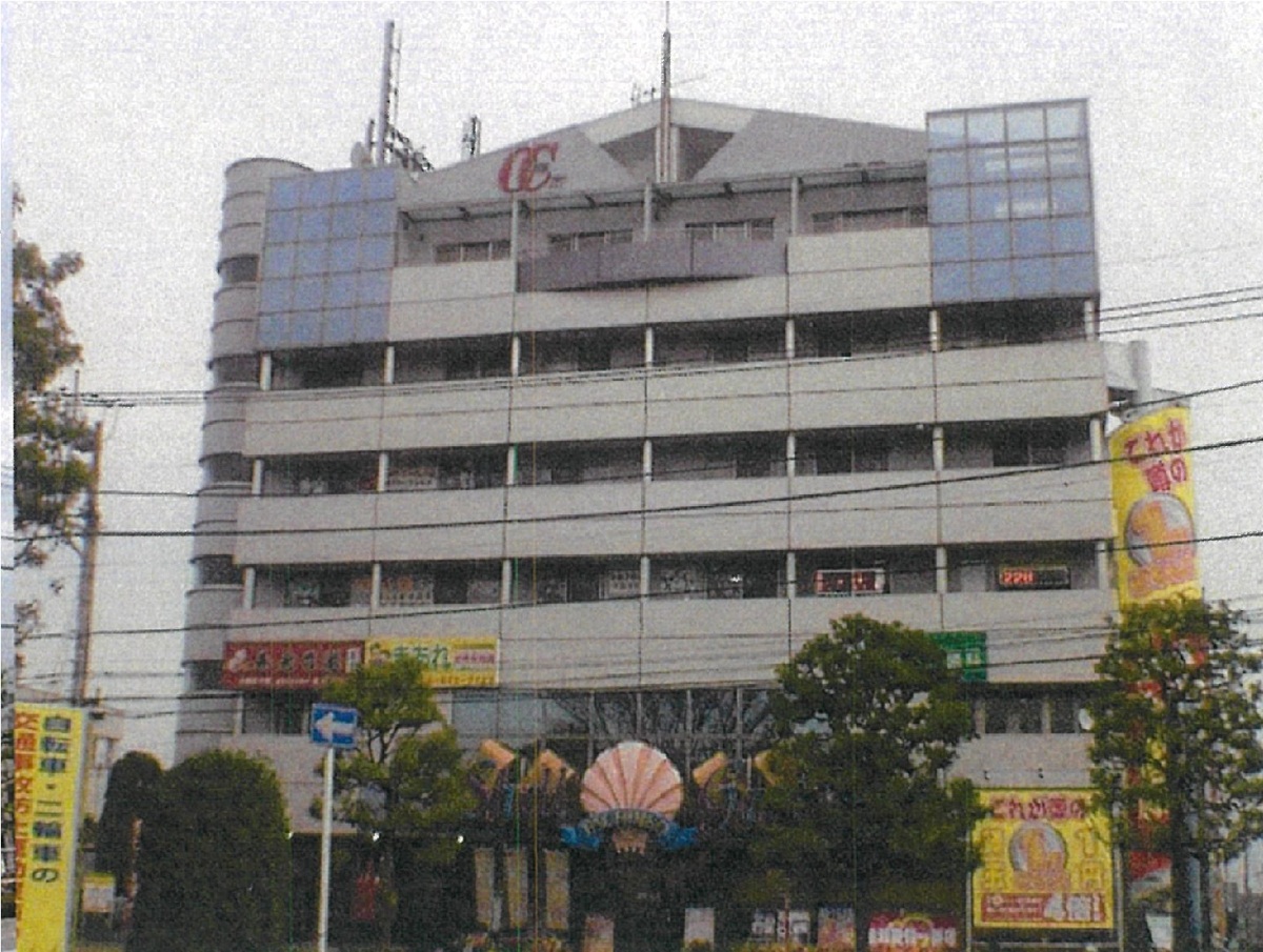 fresh/building/J00100466052_2