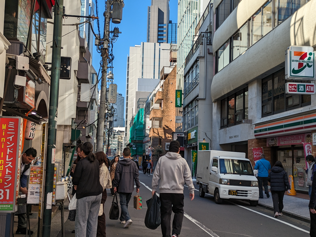 fresh/building/J00100466055_12