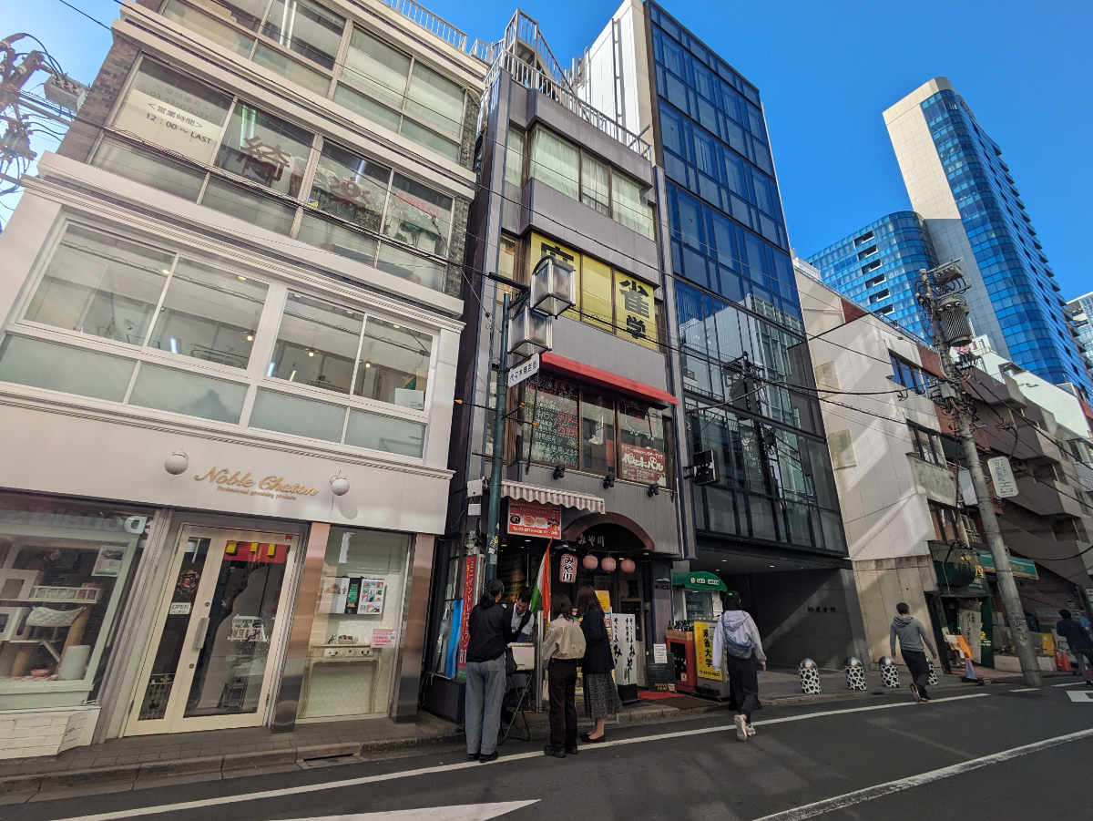 fresh/building/J00100466055_5