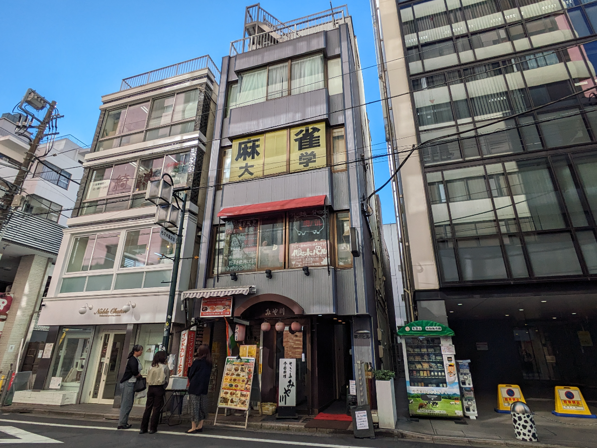 fresh/building/J00100466055_6