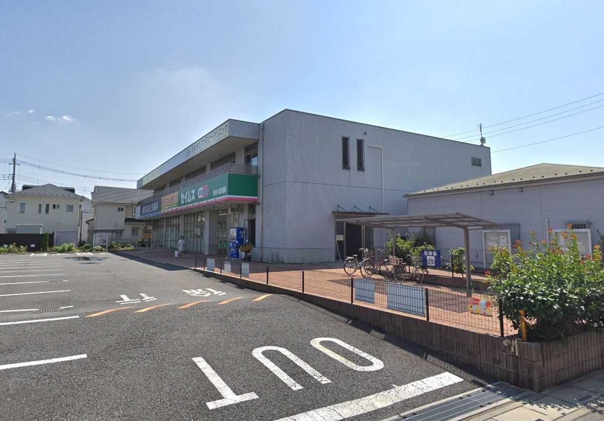 fresh/building/J00100466056_1