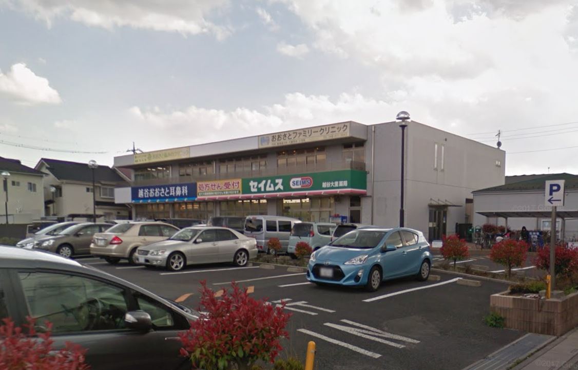 fresh/building/J00100466056_2