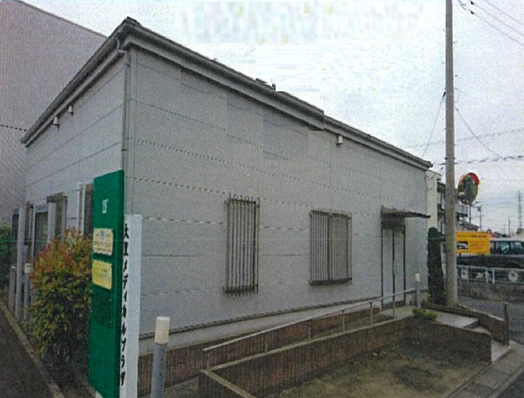 fresh/building/J00100466056_3