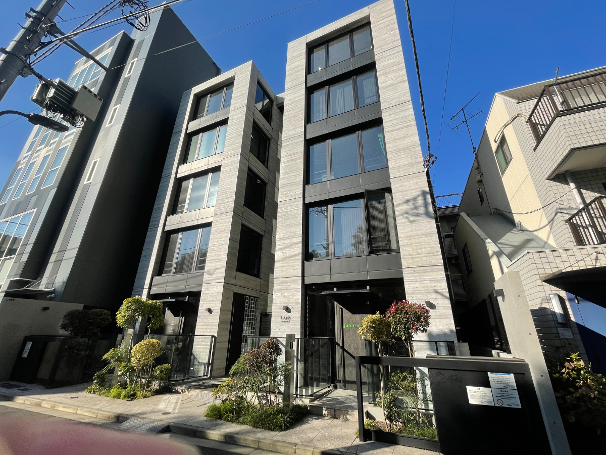 fresh/building/J00100466066_1