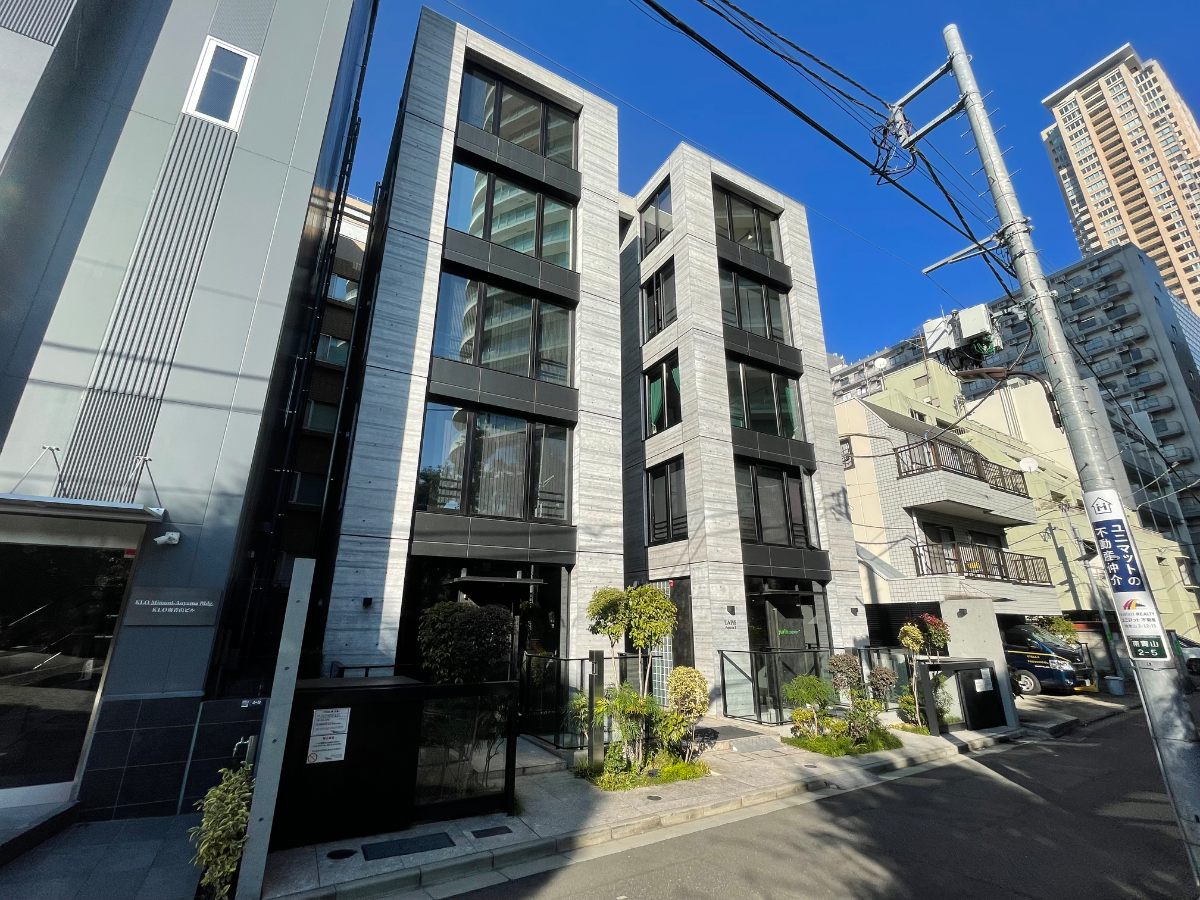 fresh/building/J00100466066_10