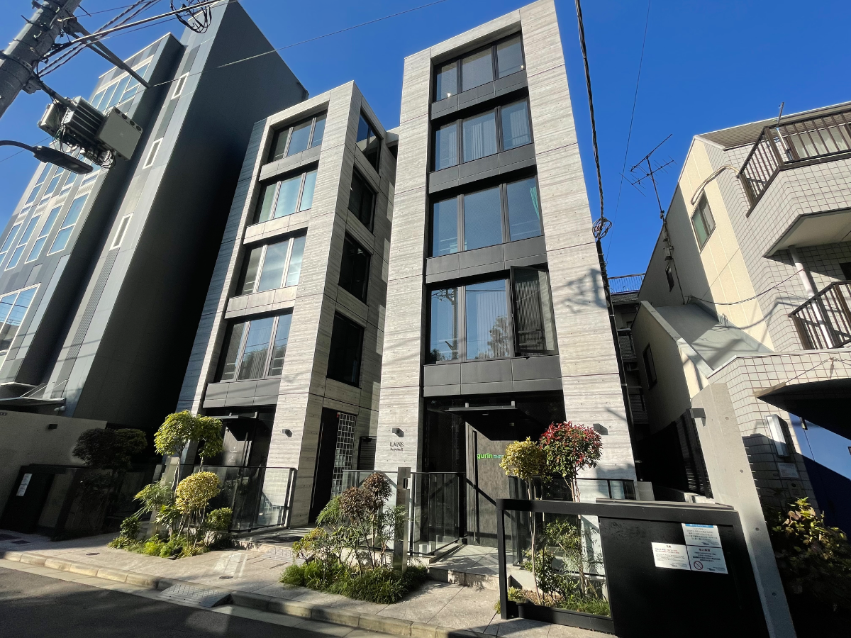 fresh/building/J00100466066_11