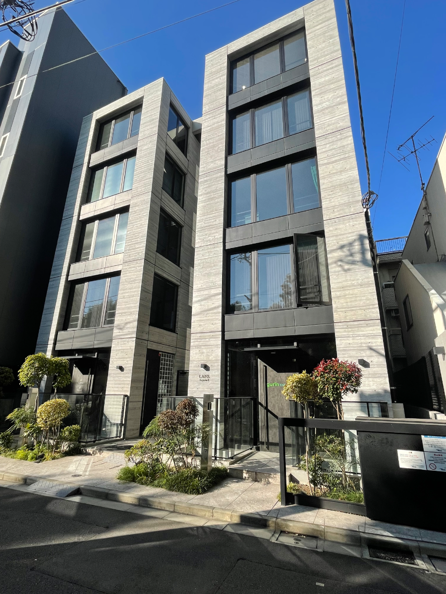 fresh/building/J00100466066_12