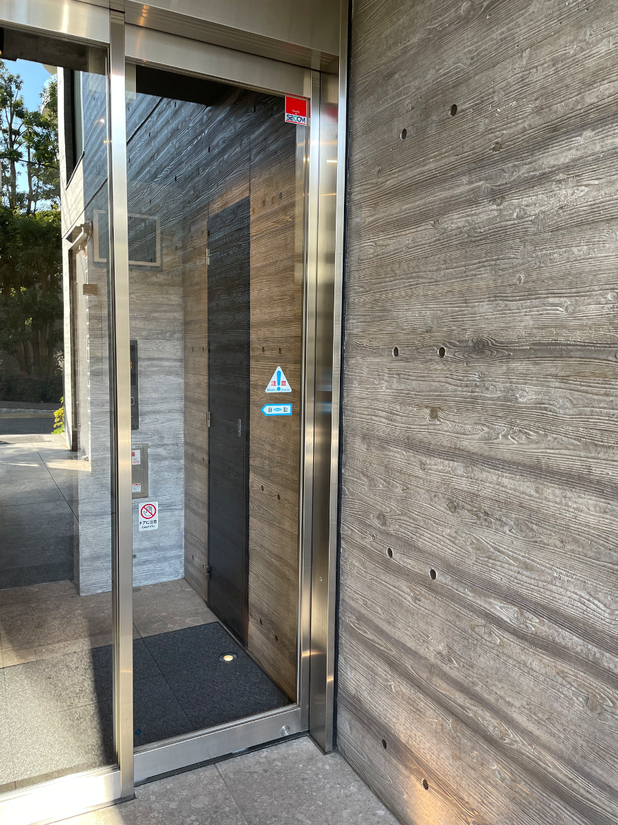 fresh/building/J00100466066_3