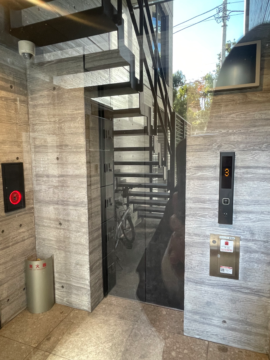 fresh/building/J00100466066_4