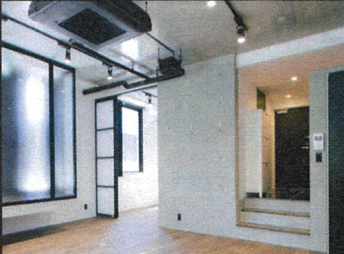 fresh/building/J00100466066_5