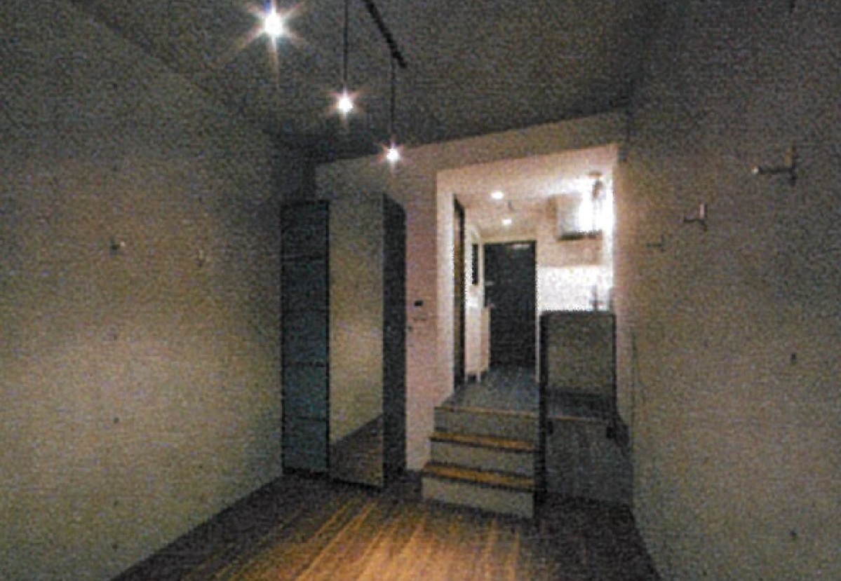 fresh/building/J00100466066_6