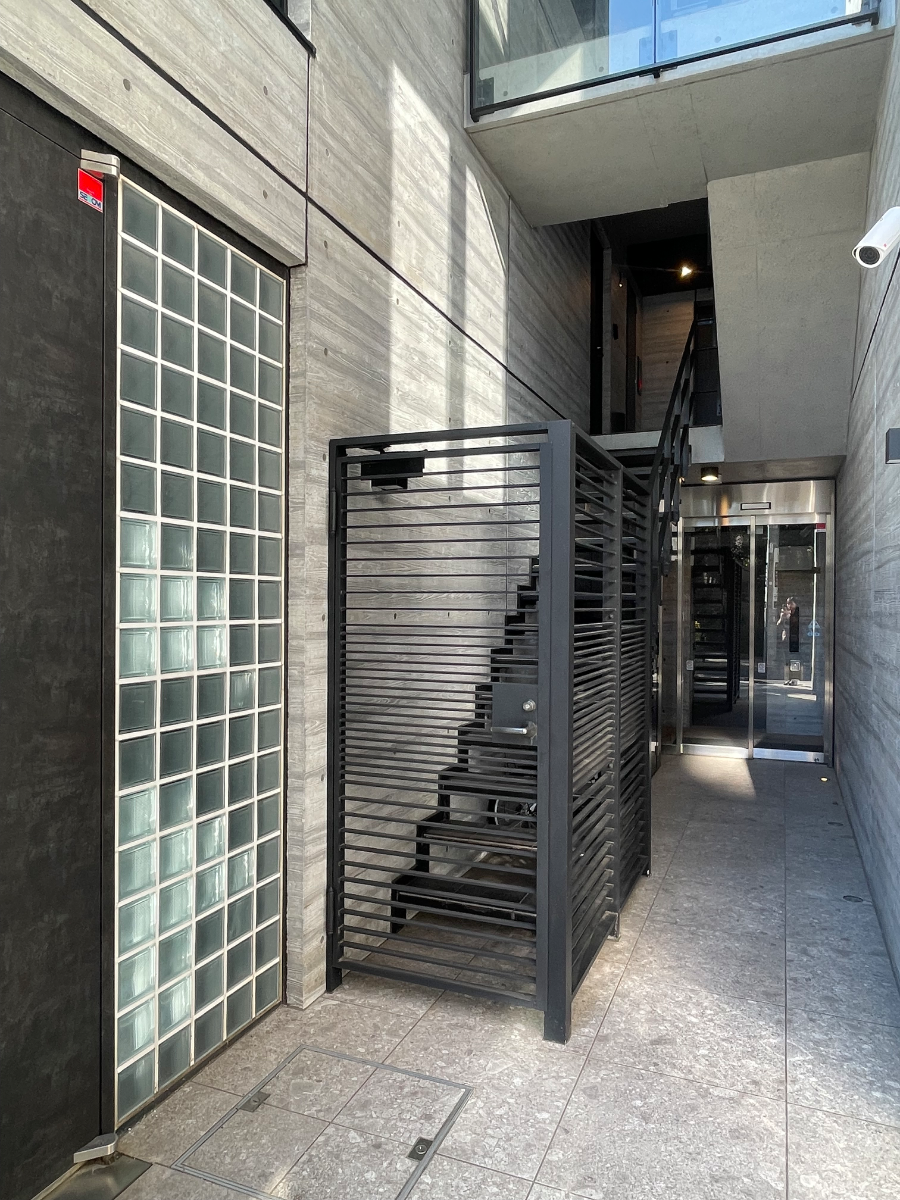 fresh/building/J00100466066_7