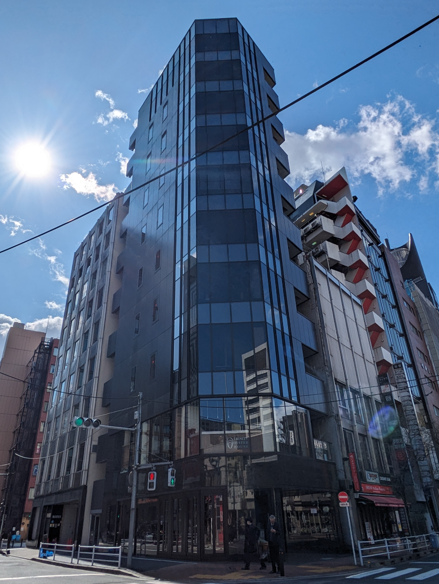 fresh/building/J00100466067_1