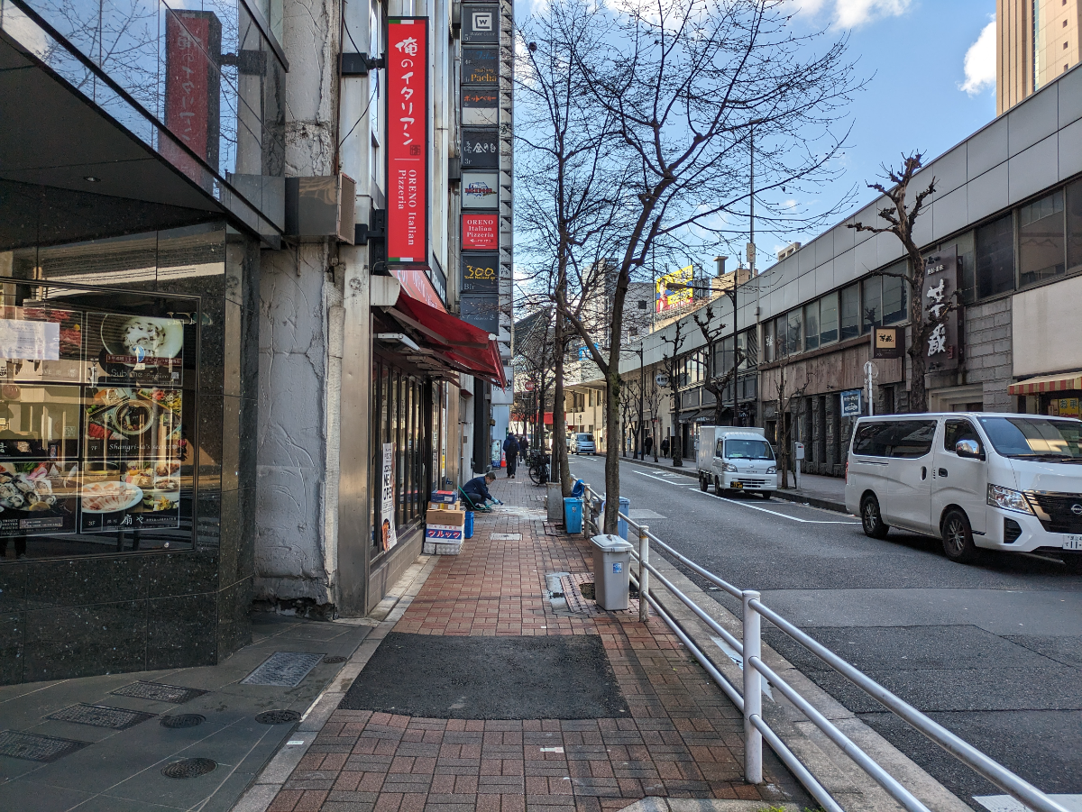 fresh/building/J00100466067_11