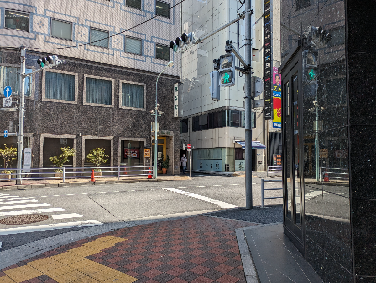 fresh/building/J00100466067_12