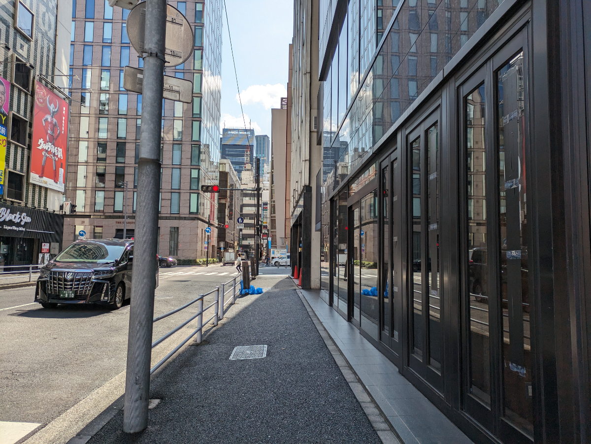 fresh/building/J00100466067_13