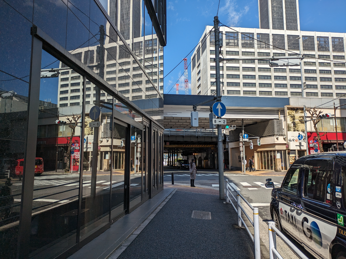 fresh/building/J00100466067_14