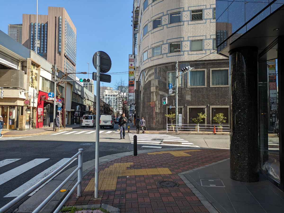 fresh/building/J00100466067_2