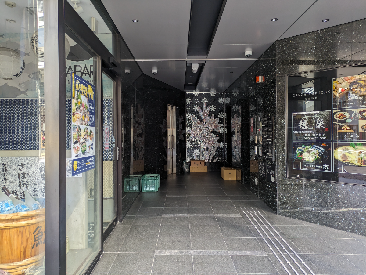 fresh/building/J00100466067_3