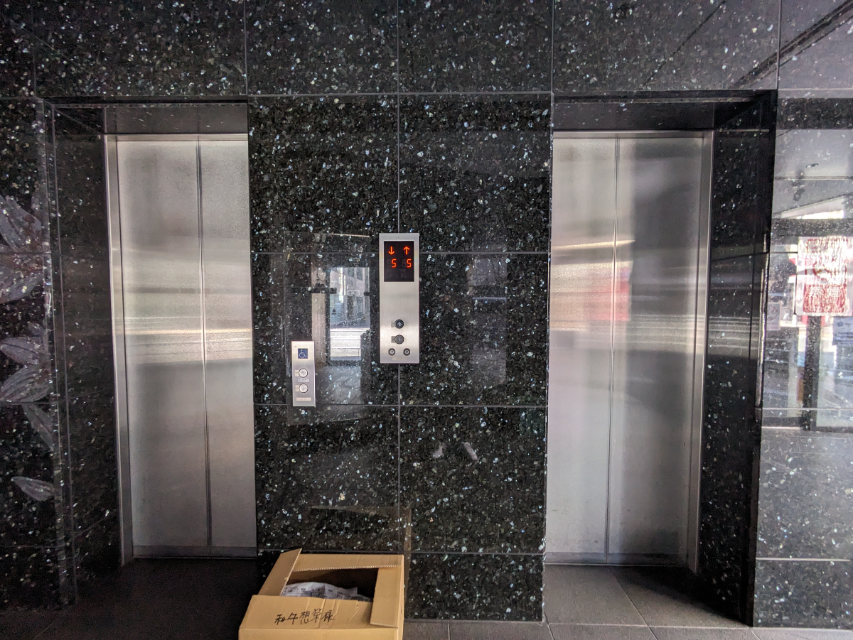 fresh/building/J00100466067_4