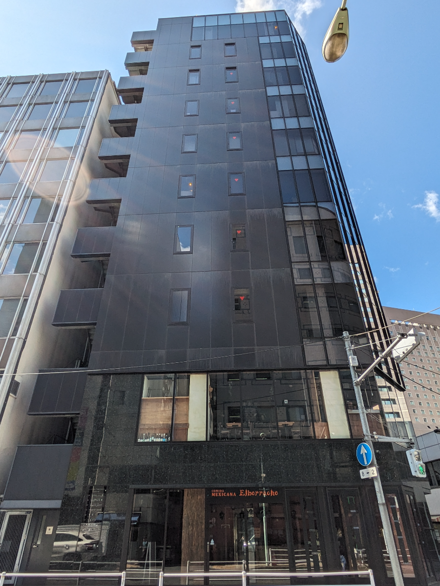 fresh/building/J00100466067_5