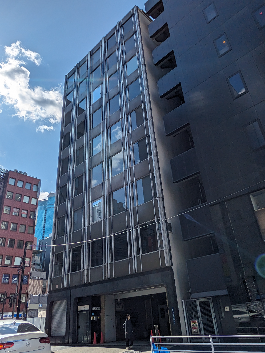 fresh/building/J00100466067_6