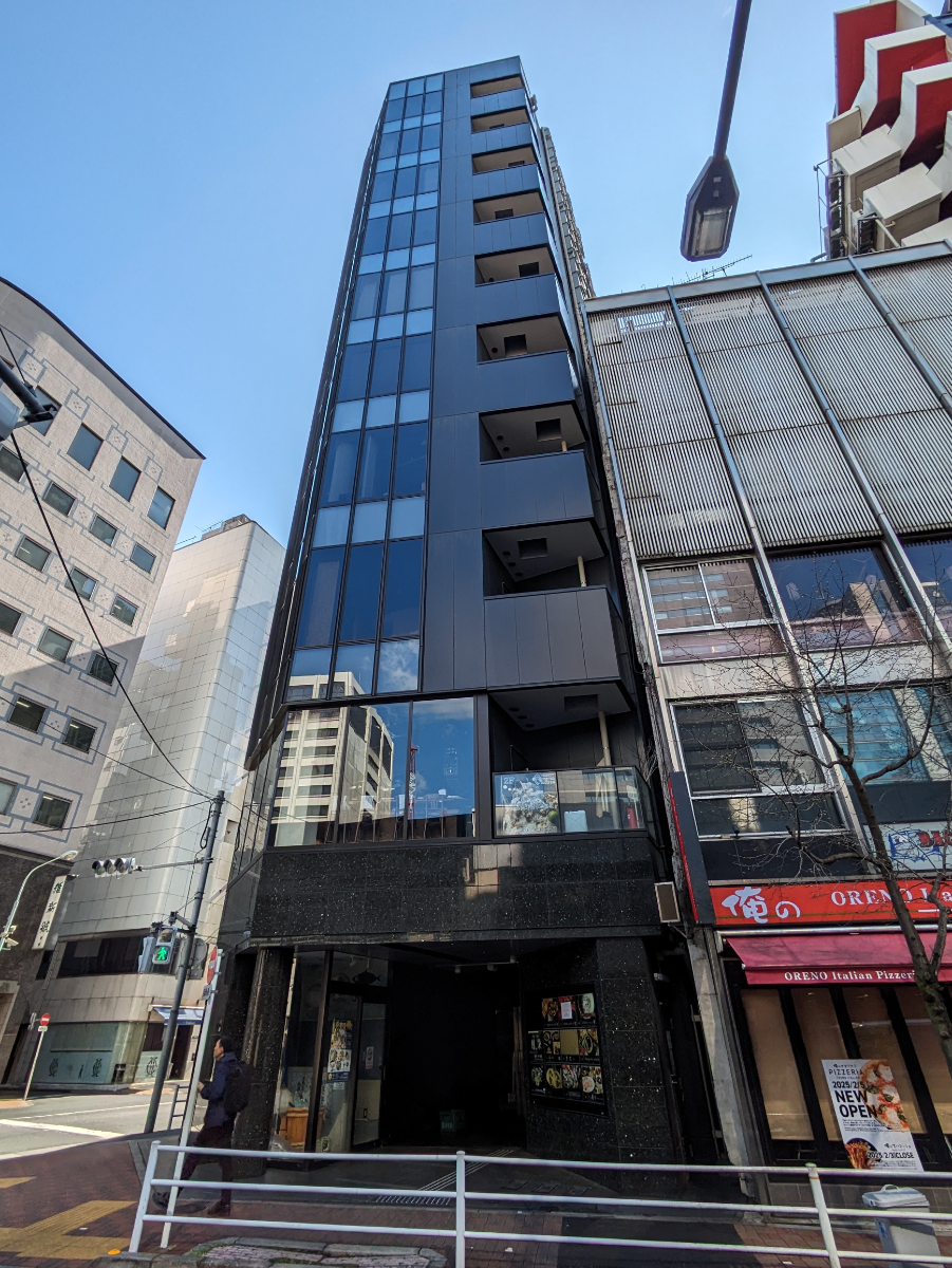 fresh/building/J00100466067_8