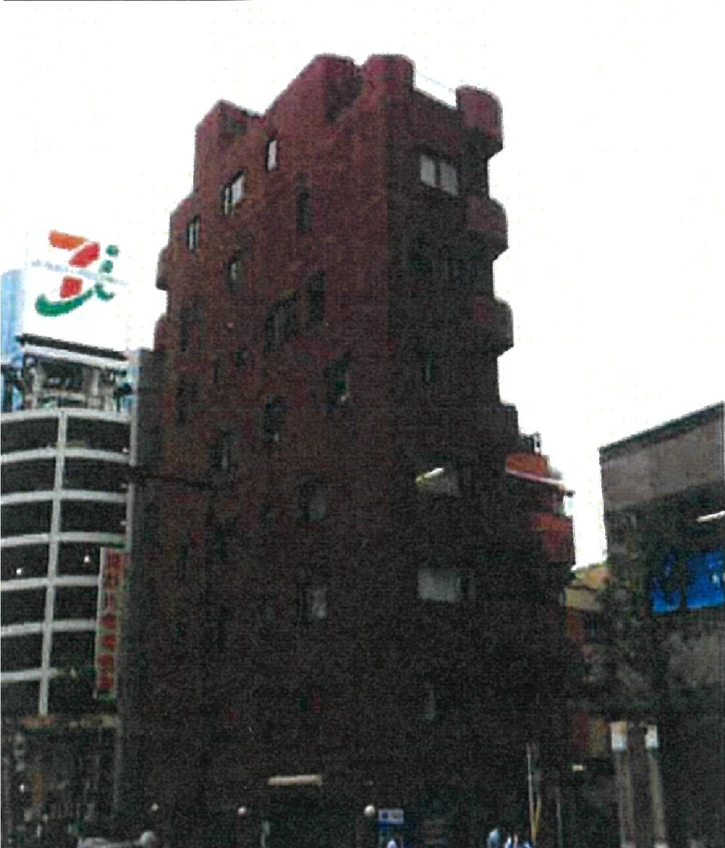 fresh/building/J00100466068_1