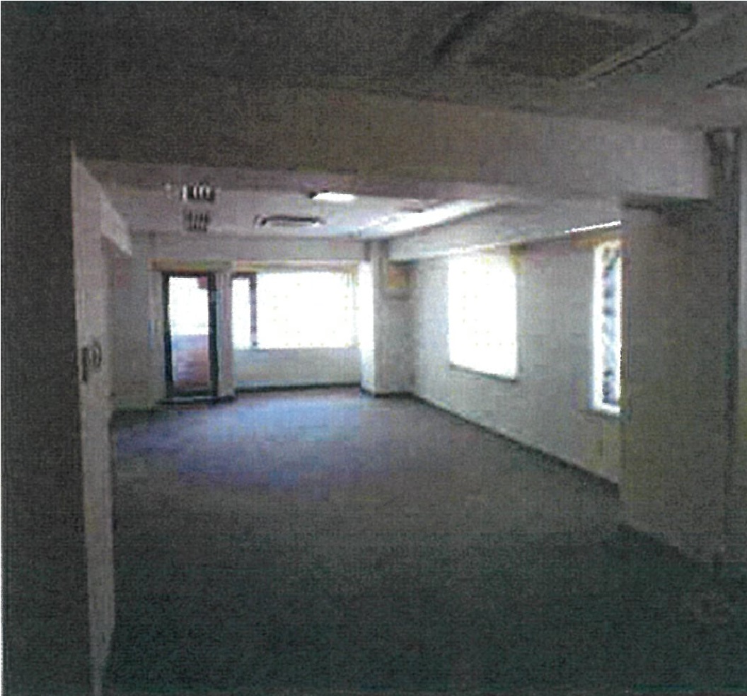 fresh/building/J00100466068_5