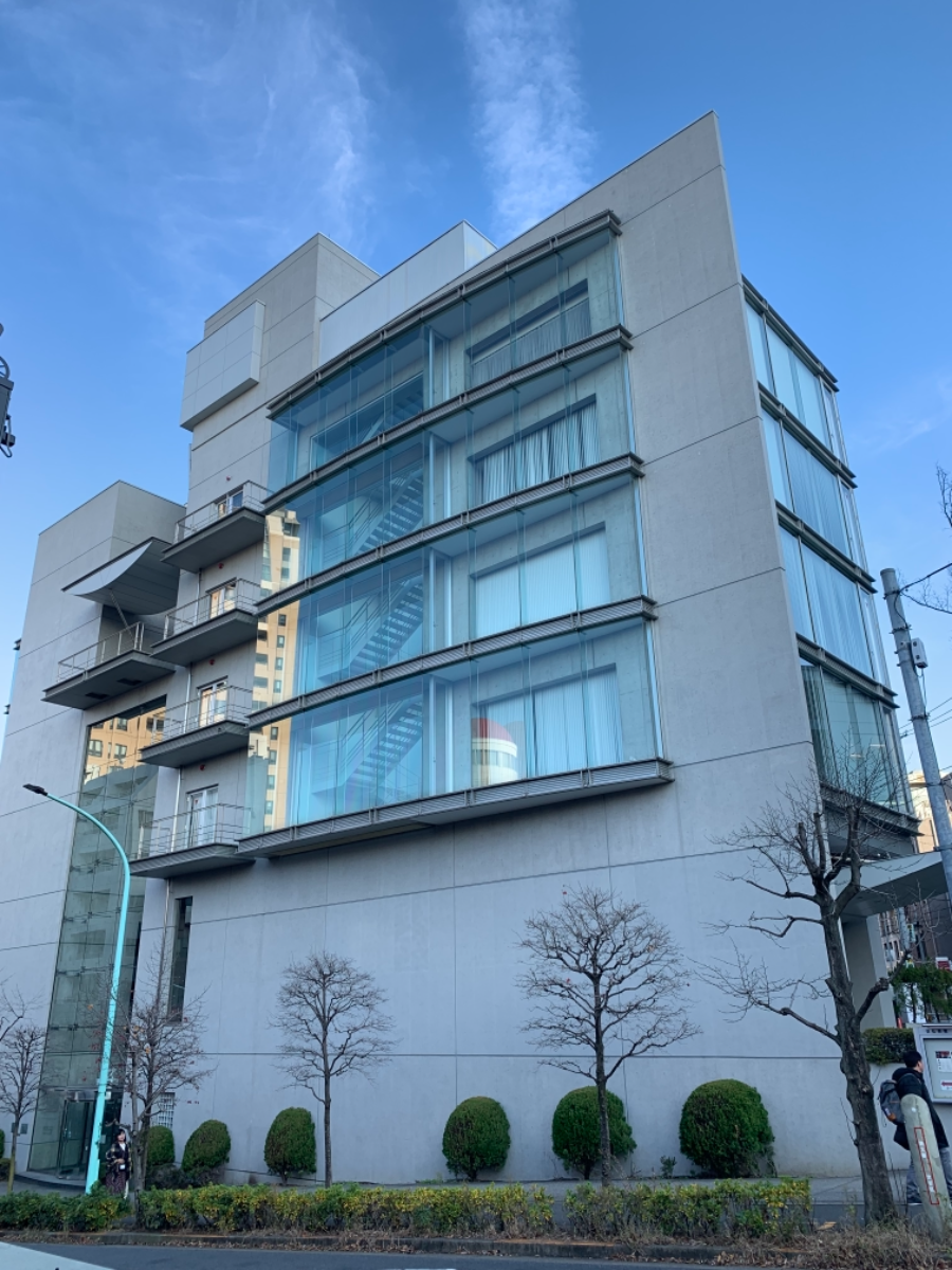 fresh/building/J00100466071_1