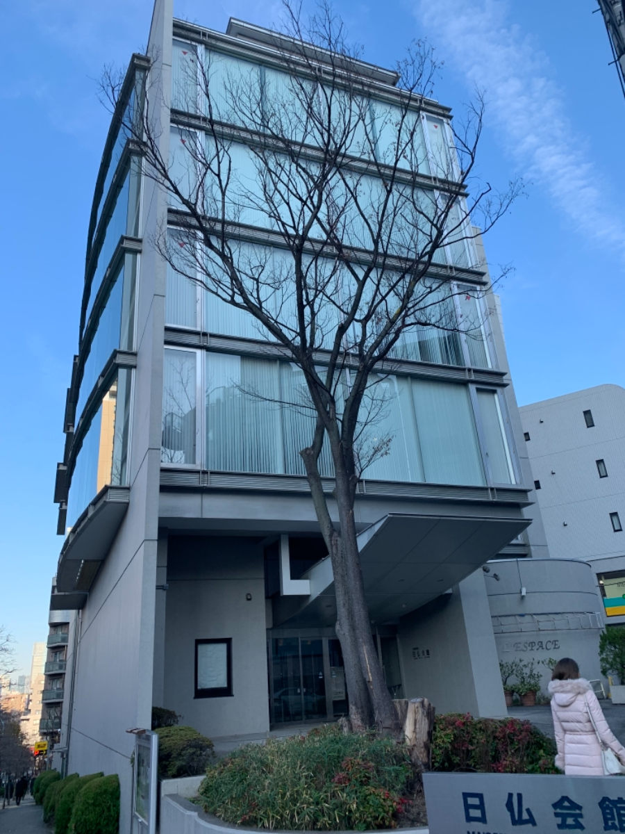 fresh/building/J00100466071_5